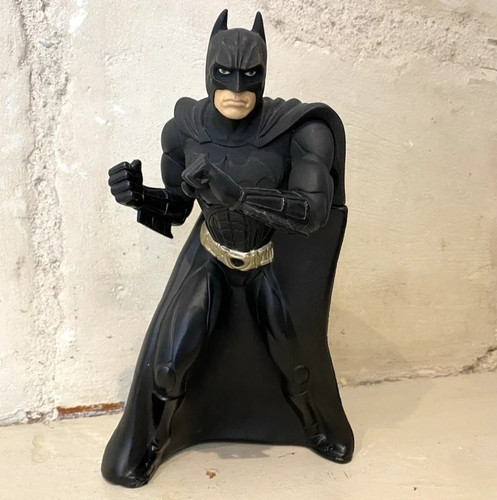 Figurine batman action - batman,