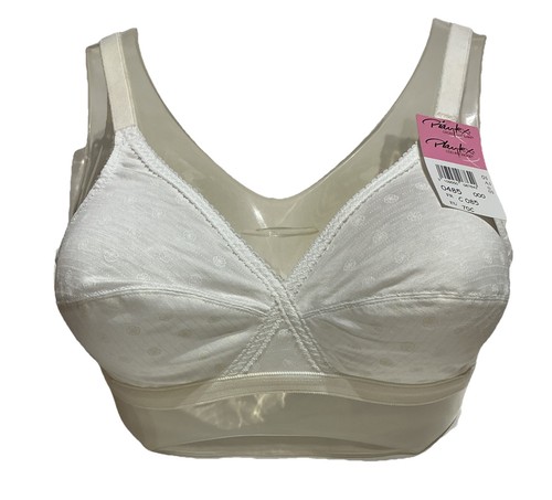 Soutien gorge playtex sans - soutien,