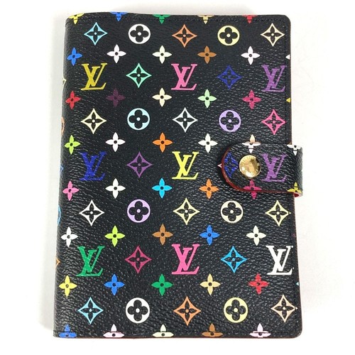 Louis vuitton monogram - louis, r21076