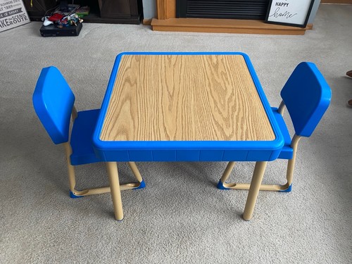 Vintage fisher price - vintage,