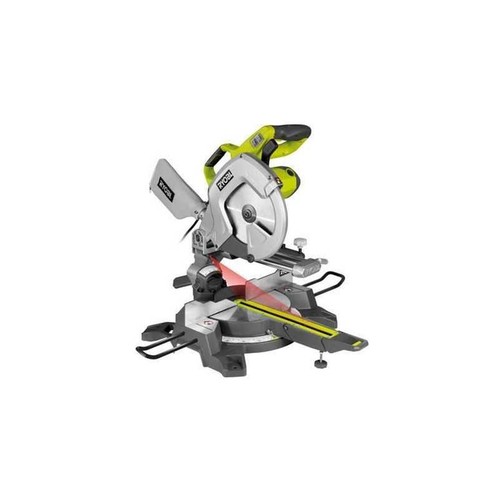 Scie coupe donglets radiale - a,