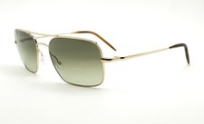 Oliver Peoples OV 1373S