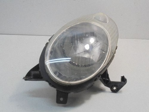 Nissan micra 2005 phare - 2005,