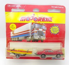 36756 MAJORETTE / FRANCE /317