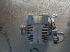 Alternateur PEUGEOT 1,6 HDI PARTNER ou 307 0124525035