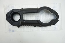 Piaggio Gilera Nexus Fuoco MP3 X8 400 500 Variateur Transmission Housse