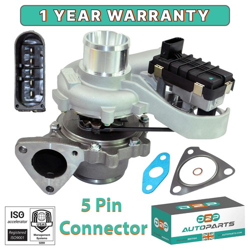 Turbo charge charger for - charge,