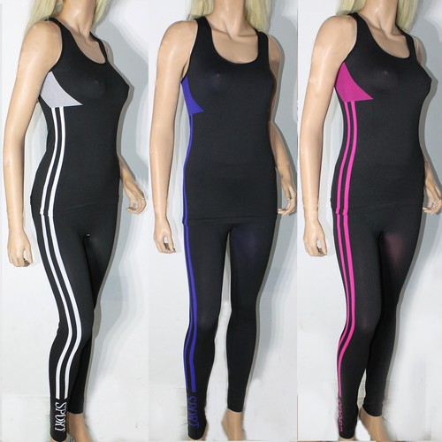 Combinaison femme - combinaison,