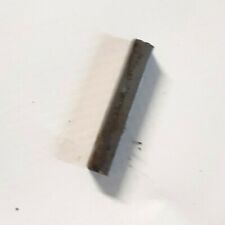 clavette sortie vilebrequin moteur tecumseh vantage 35 VAN 148 E-36267E