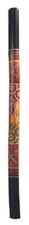 Didgeridoo Bamboo Tone C 53