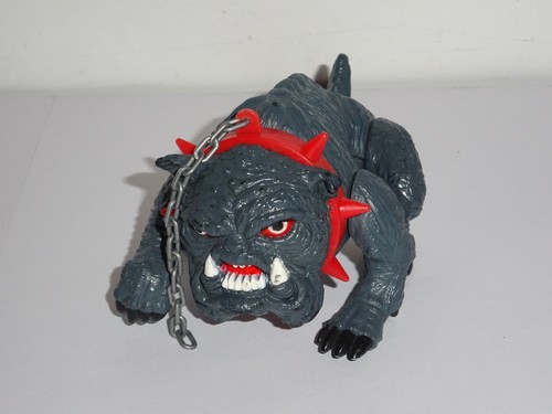 Figurine vintage cosmocats - vintage,