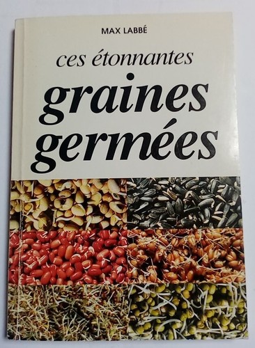 Livre ces étonnantes - :,