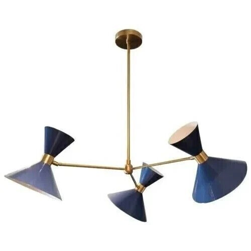 Diabolo lustre laiton 3 - diabolo,