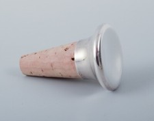Henning Koppel, Georg Jensen