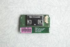 Wifi Module / Wifi board modèle TWFM-B006D / EAT61813903 pour TV LG 49UF640V