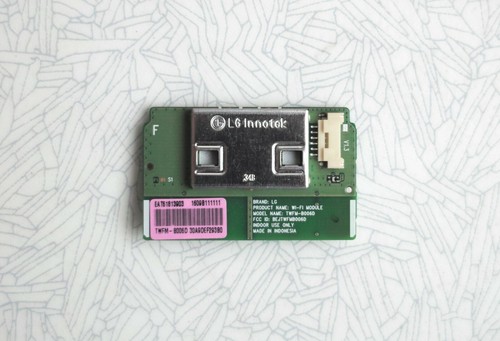 Wifi module board - wifi, /