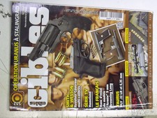 5µ?. Revue Cibles n°512