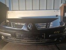 Pare choc avant RENAULT LAGUNA