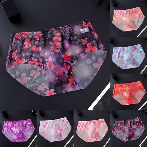 Slip homme doux stretch maille