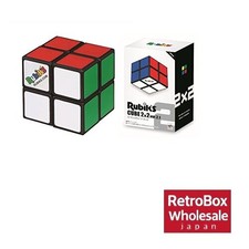 MegaHouse Rubik's Cube 2X2
