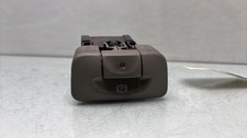 Poignee electrique frein a main RENAULT SCENIC 2 PHASE 1 8200243681