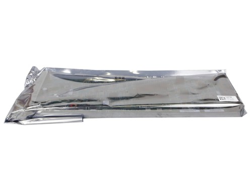 Module dell force10 sfm - module,
