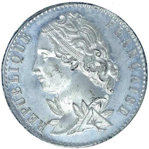 Concours centimes essai - concours, 10