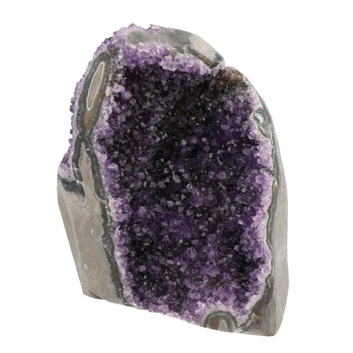 Géode améthyste 800 1000 - géode, 800-1000