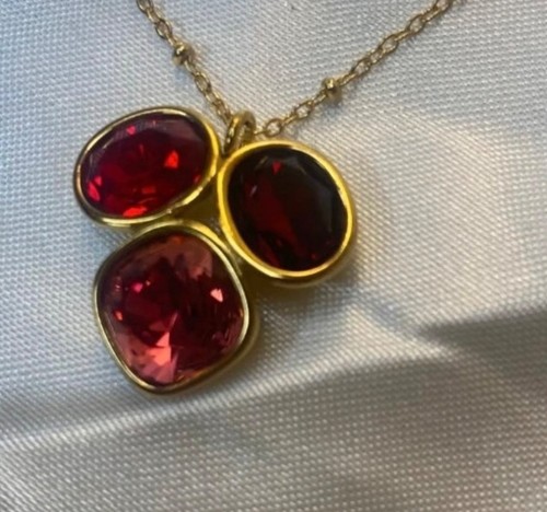 Collier acier inoxydable - collier,
