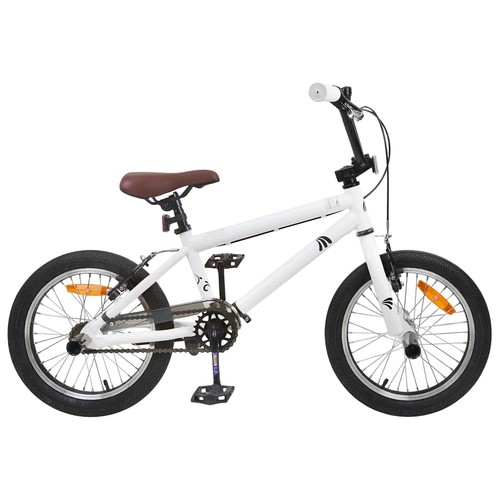 bmx 18 pouces