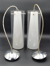 Eglo 2 Suspension luminaire