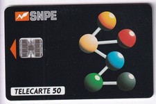 TELECARTE / PHONECARD 