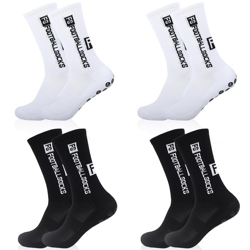 Lot grip socks - grip,