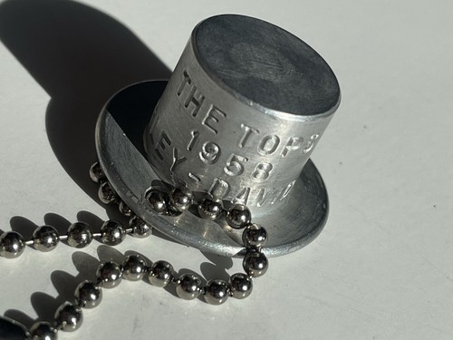 Vintage harley davidson - vintage,