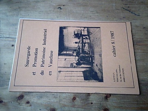 Sauvegarde promotion du - et,