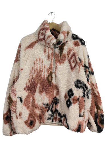 Next veste fourrure dames - fourrure,