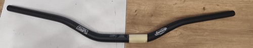 Guidon trial ø28 6mm domino - guidon,