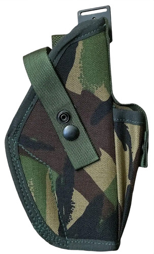 British army dpm plce - army, other