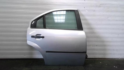 Porte arriere droit ford - porte,