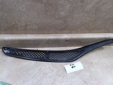 Chambre D'Échappement Honda