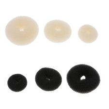 3 outils pour fabriquer des