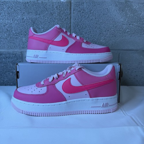 Rare nike air force - rare, 1