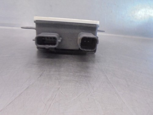169102698r module - 169102698r,