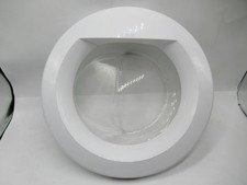 Hublot De Porte Machine À