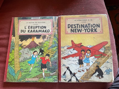 Lot zette destination - destination, new