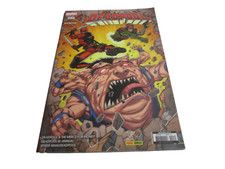 DEADPOOL 008 .. ALL- NEW