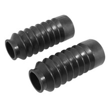 Soufflet fourche d.int 30 +