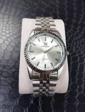 X Montre Bracelet Ik