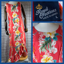 Vintage Royal Creations