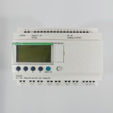 ▀▄▀▄▀ SCHNEIDER